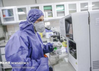جزئیات بزرگترین مطالعه کارآزمایی بالینی درمان کرونا در ایران